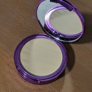 tarte Makeup - Tarte Shape Tape pressed powder light neutral tarte Makeup - Tarte Shape Tape pressed powder light neutral